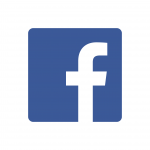 facebook-4096