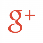 googleplus-4096-black