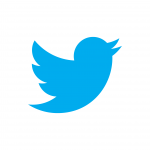 twitter-4096