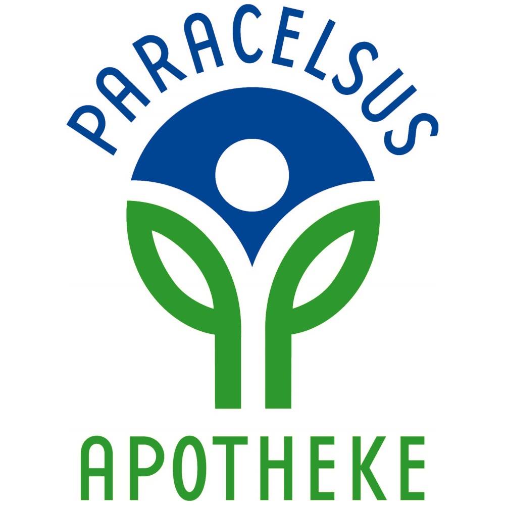 Paracelsus Apotheke Schwabmünchen