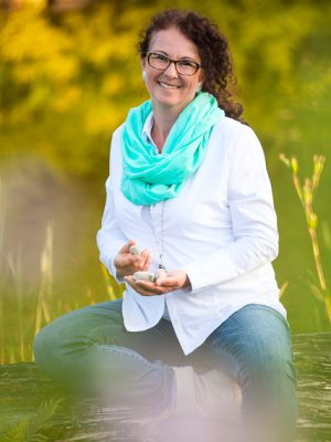 Gabriele Willer,
Diplom Sozialpädagogin (FH),
Psychotherapeutin HPG