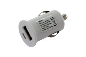 USB Ladegerät