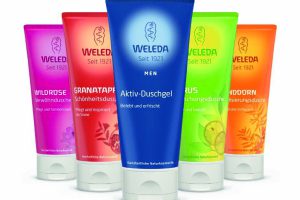 Weleda_Dusche_Range_DE_CMYK