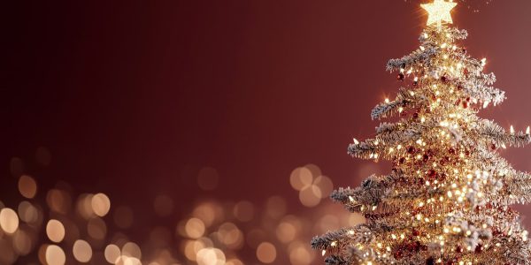 drawing-9939870_1280