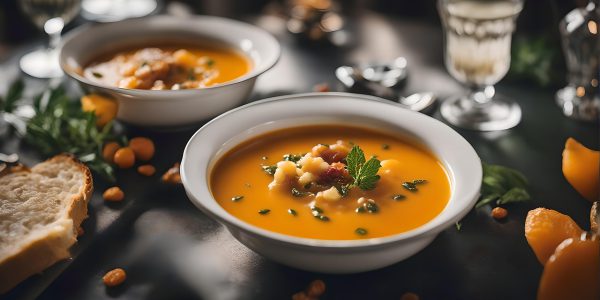 pumpkin-soup-8318752_1280